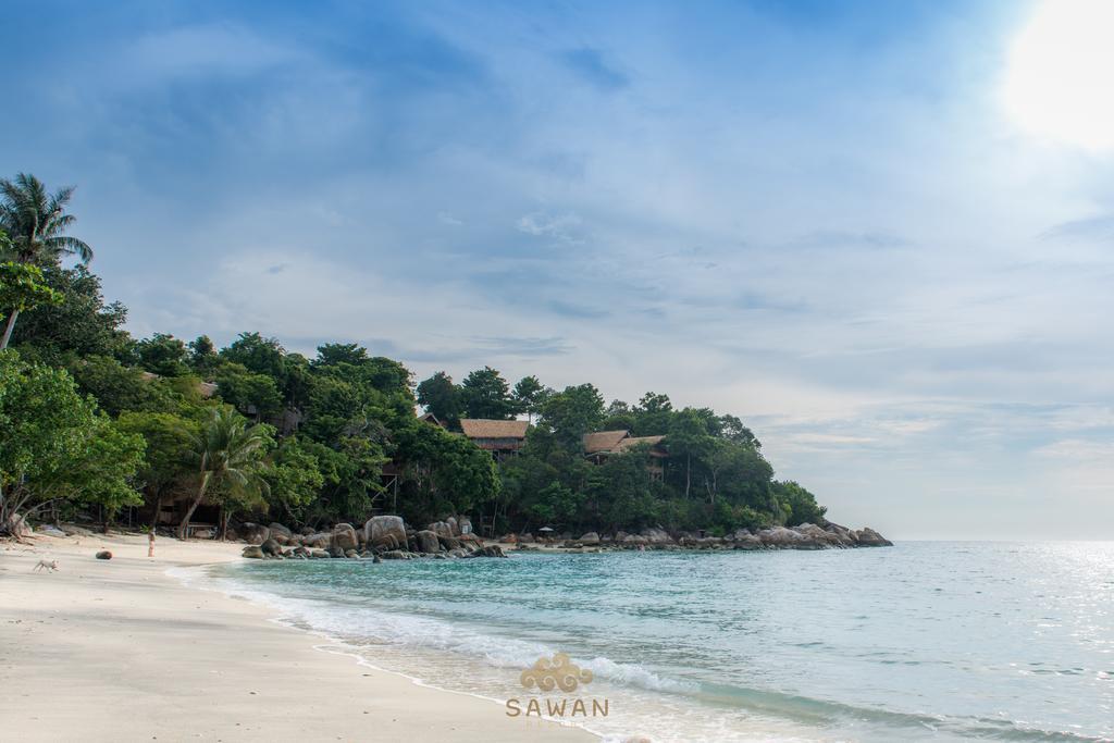 Sawan Resort Koh Lipe Exterior photo