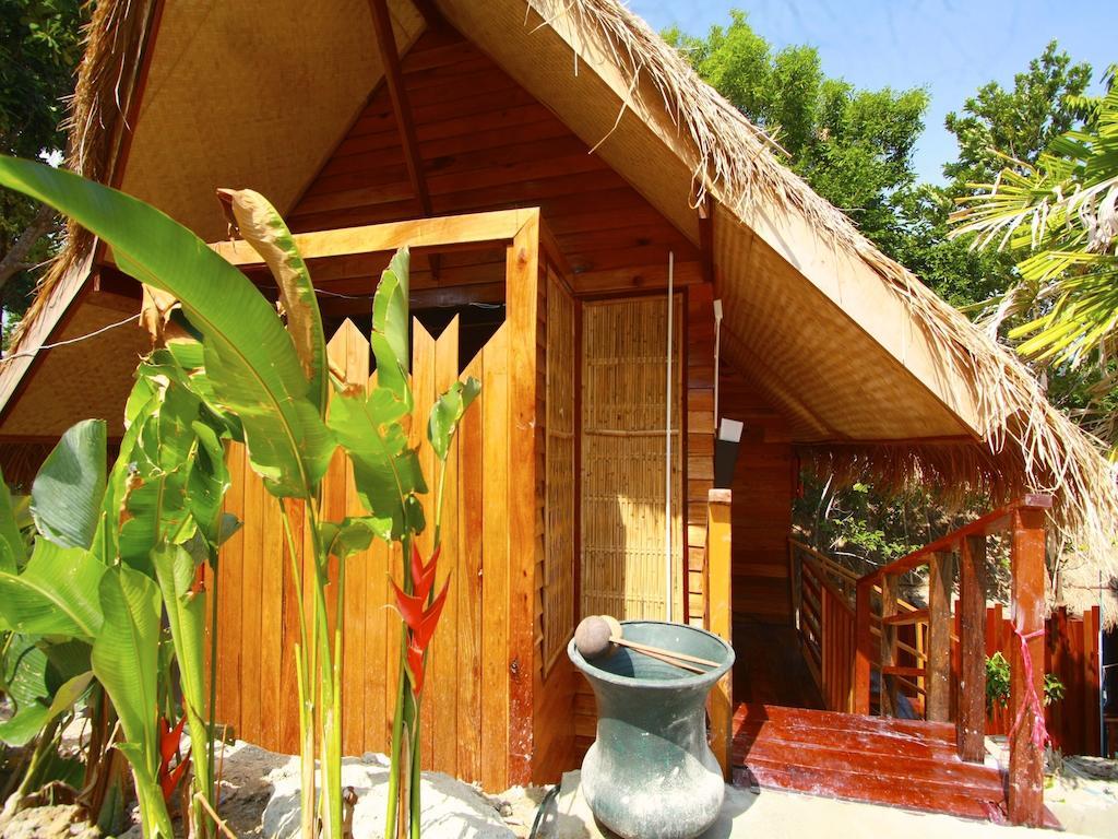 Sawan Resort Koh Lipe Room photo