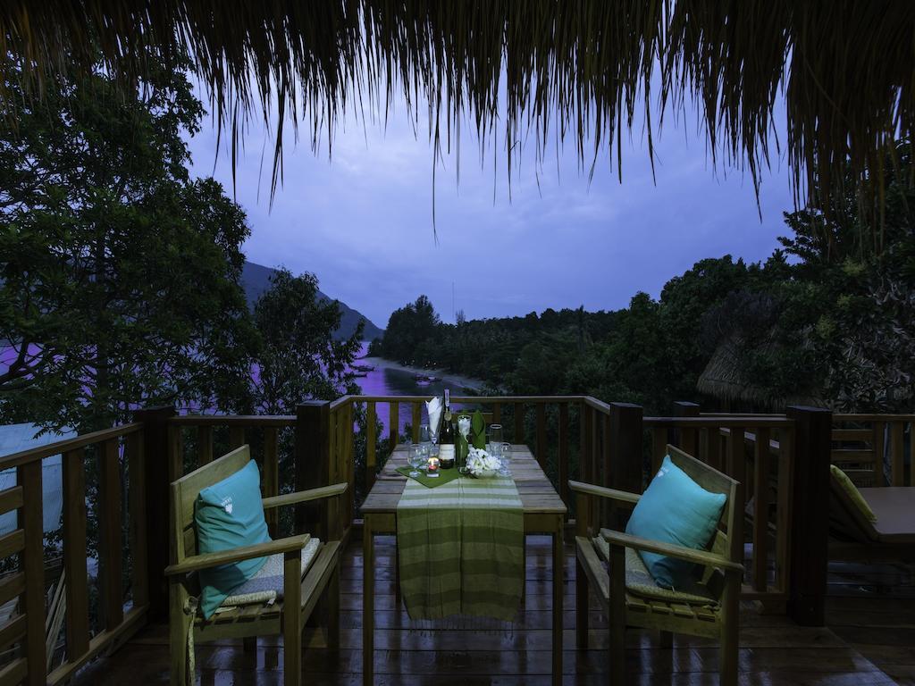Sawan Resort Koh Lipe Room photo